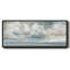 Cloudscape Vista I - toile encadrée-110640432