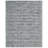 Shoshana Viscose Indoor Rug-25594412