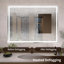 Miroir Juozapa-670287984