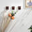 Wall Mounted Towel Hook