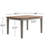 Extendable Dining Set-1289723706-1289720005