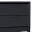Rise 2 - Drawer Nightstand-111695565