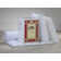 Abstract Duvet Cover Set