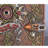 Jahleah Magic Book Mythical Storage Box