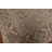 Vegetable Dye Oushak Oriental Area Rug 9