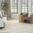 Gratian Floral Area Rug-2094372103