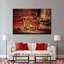 Impression sur toile de verre whisky-1851682131