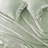 Satin Luxury Sheet Set-122817930-122817937
