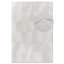 Kollektion 1906 Hand Crafted Hand Loomed Area Rug-107104947