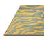 Tapis abstrait moderne 3319ABS3333-2108394701