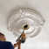 Colton Ceiling Medallion