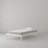 Tranquility 6” Bonnell Coil Mattress-70459040