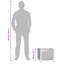 Roodhouse Raised Garden Bed-1462280180-1462280187