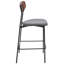 Tabouret de comptoir Ryker-532104722