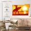 Senne Hot Summer Surfer-107846161