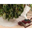 Nylah Tree Skirt-388031564-370864271