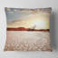 Coussin Schafer-1285200607-1285200603