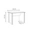 Lanham Writing Desk-1504368203