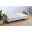 Samy Linen Sofa-1590191857