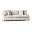 Mila Sofa-49354421-60115925