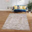 Tapis tissé Collection Celadon-243992500