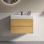 Meuble-lavabo simple 36 po avec surface solide et trop-plein, 36 po, pré-assemblé-303615348-330642045-289523153