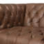 Williams Armchair-87952336-87952339