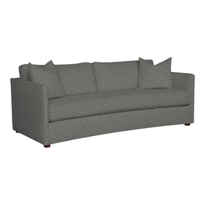Wynne Bench Seat Sofa