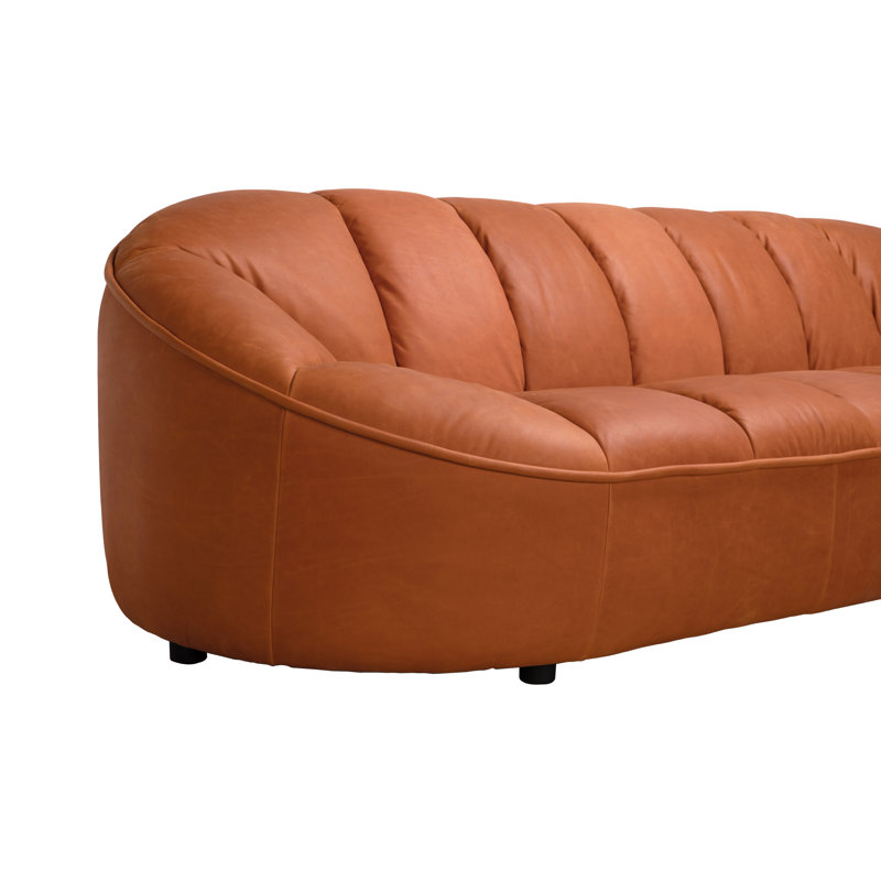 Amadeus Sofa