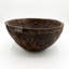 Handmade Decorative Bowl-1514795193