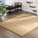 Jeppesen Indoor Rug