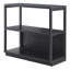 Thalia Standard Bookcase-1458045397