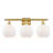 Halvorson 3 - Light Dimmable Vanity Light-774873086-774873074-712919218