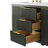 Bilroy 54" Double Vanity-1207814898