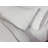 Cascade Modern & Contemporary Cotton Coverlet-17548810-17548815