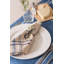 Ensemble de serviettes en coton 6 pièces Shelton-911695022