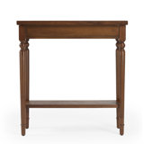 Aubrey Console Table