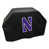 Northwestern selected