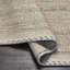 Sadie Wool Area Rug-2059734982