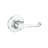 Kwikset Dorian Door Lever-91467264-91467265