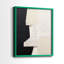 "ABSTRACT Series DCLxxx" par J Paul-763018888-763018892