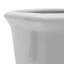 Chinese Porcelain Pot Planter-1984463931
