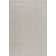 Imagine clubhouse Quiet Taupe Area Rug