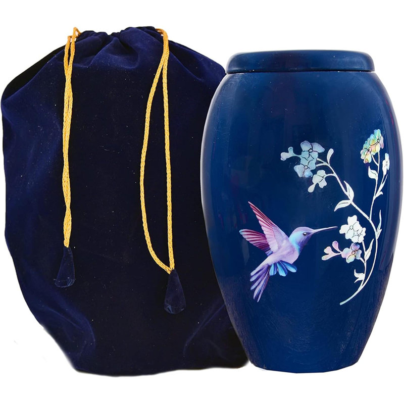 Urne de crémation URNS