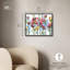 «Follow Your Heart» par Art Remedy-104334826-105473536