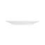 Life 18 Piece Bone China Dinnerware Set, Service for 6