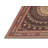 Oriental Indoor Rug-1784866849