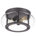 Oil Rubbed Bronze