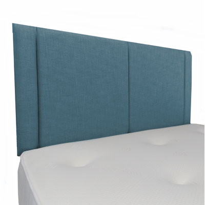 Canica Upholstered Headboard