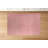 Dot Tied Low Profile Kitchen Mat-2015637431-2015637430